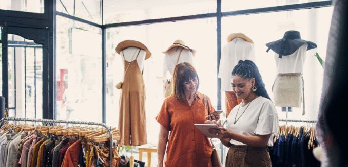 Made With Manners Launches in London, Setting a New Standard in Refined, Responsible Fashion, fashion tech