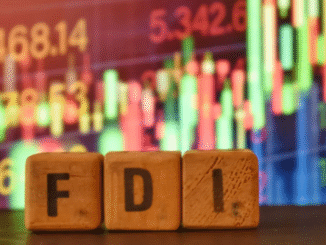 fdi