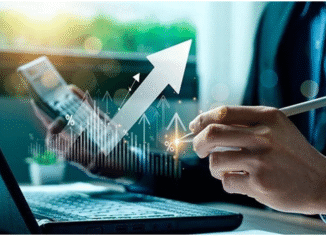 financial management