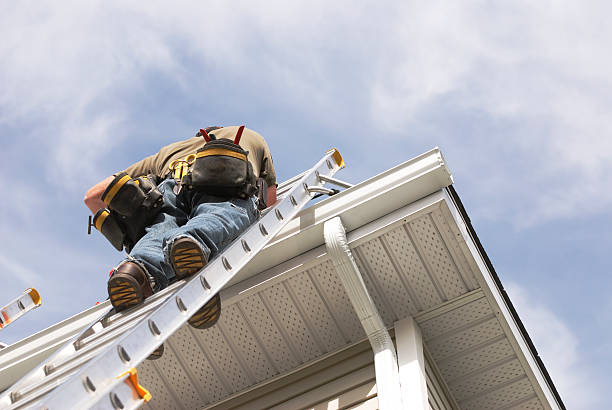 gettyimages-157378455-612x612 Roof Extensions