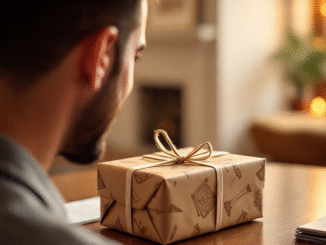 Pongal gift hamper, thoughtful gifts