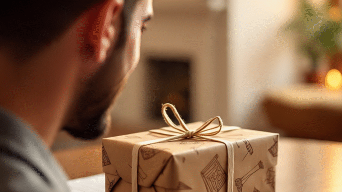 Pongal gift hamper, thoughtful gifts