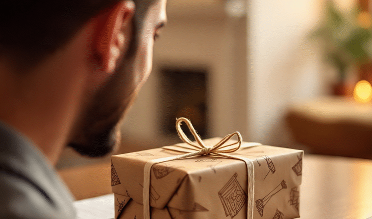 thoughtful gifts