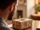 thoughtful gifts