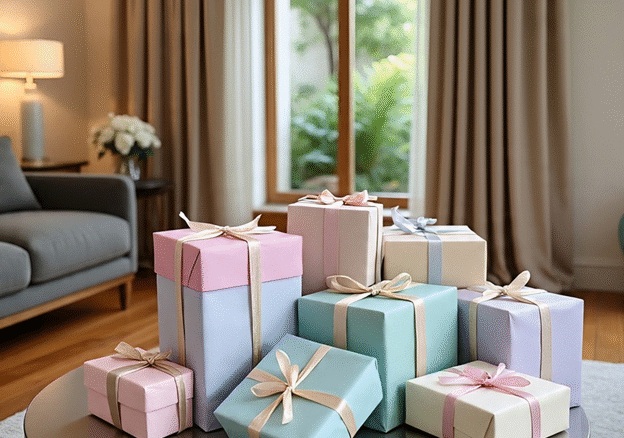 housewarming gifts