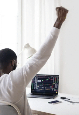 Muhurat Trading 2025: A Unique Tradition of Prosperity and New Beginnings