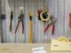 Key Considerations for Choosing Equipment and Materials in Modern Projects
