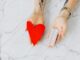 heart day