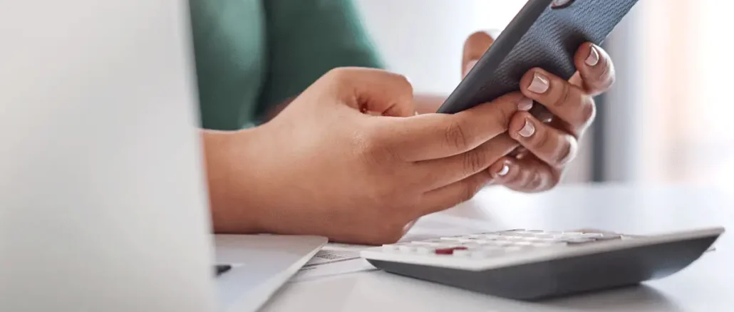 Spend Online: Record Time for Indian Users