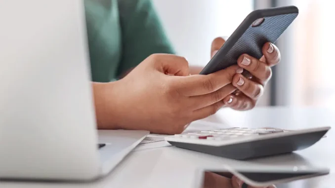 Online Advertising, Company Registration, NYC digital marketing agency, Vietnamese Consumer Behavior, services exports, Innovation Banking, youth sports, Document Verification, Workflow Automation Tools, Spend Online: Record Time for Indian Users