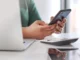 Spend Online: Record Time for Indian Users