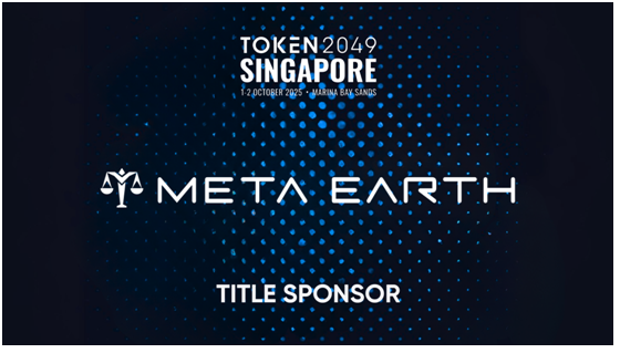 meta earth