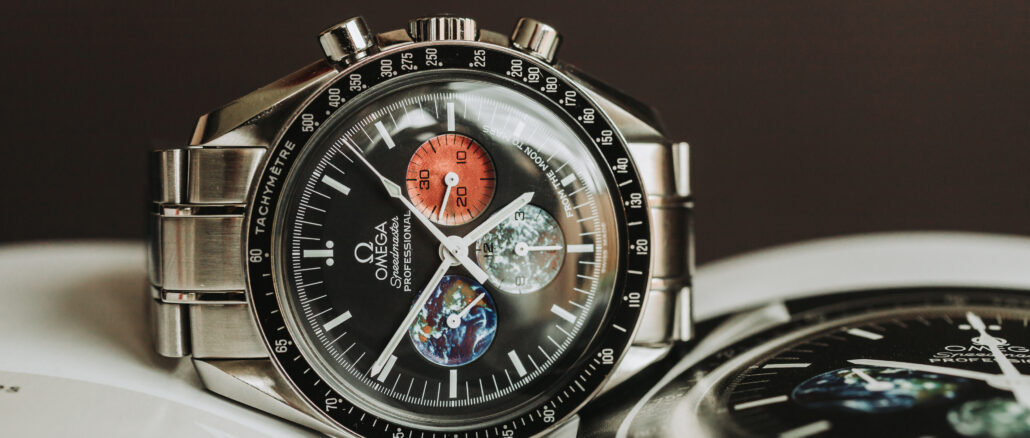 omegaspeedmastermoontomars-mvswatches Luxury Watch Brands