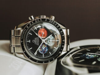 Luxury Watch Brands