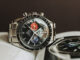 Luxury Watch Brands