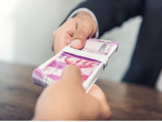 personal loans, Bank Business Loan, personal loan