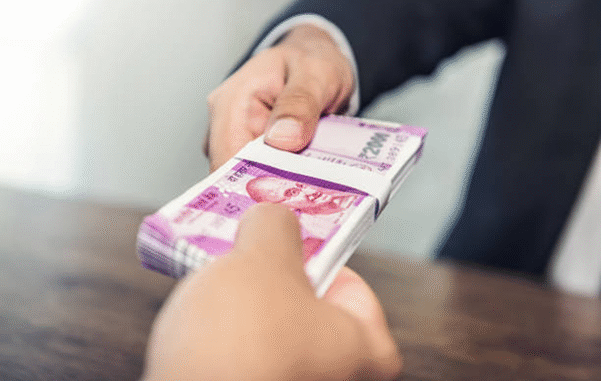 personal loans, Bank Business Loan, personal loan