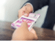 personal loan