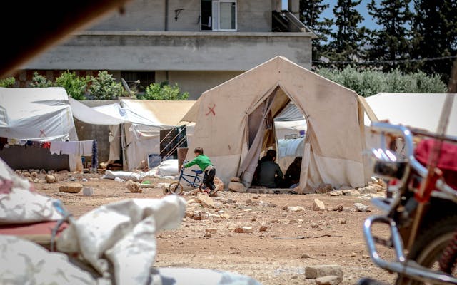 pexels-ahmed-akacha-3313934-4959222 refugee support projects