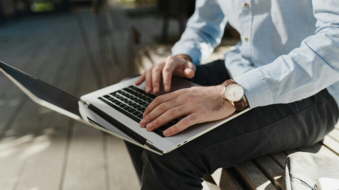 Smart Entrepreneurs, Online Travel Agencies vs Direct Booking