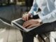 Online Travel Agencies vs Direct Booking