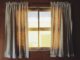 window films