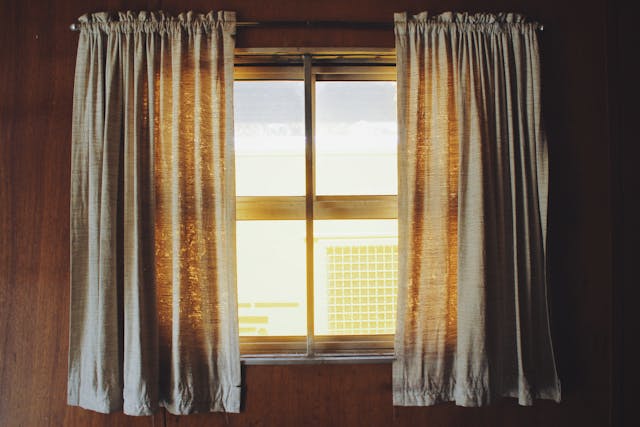 window films