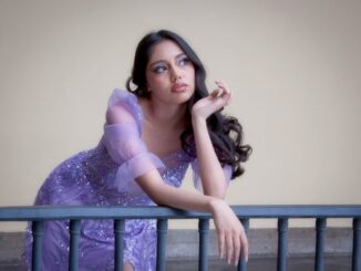 designer dresses