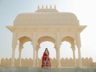 foreign wedding destinations The Business of Destination Weddings in 2025 in India