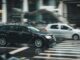 Brookfield Residents, cars, car accident,