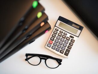 Invoice Financing, 5 Benefits of Using an EMI Calculator for Your Two Wheeler Loan, EMI Calculator for Your Two Wheeler Loan