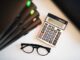 Invoice Financing, 5 Benefits of Using an EMI Calculator for Your Two Wheeler Loan, EMI Calculator for Your Two Wheeler Loan