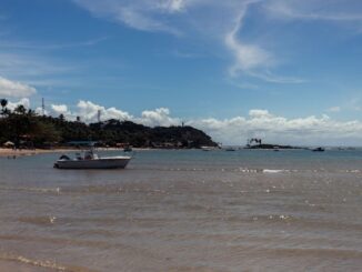 boating trip, boat travel,