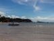 boating trip, boat travel,