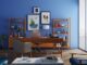 home office