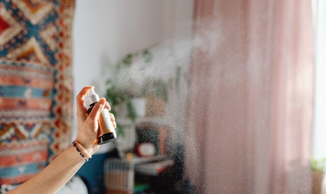 room freshener, aer room freshener
