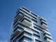 Apartment syndication