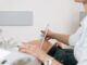 Top 5 Portable Ultrasound Machines for Pregnancy