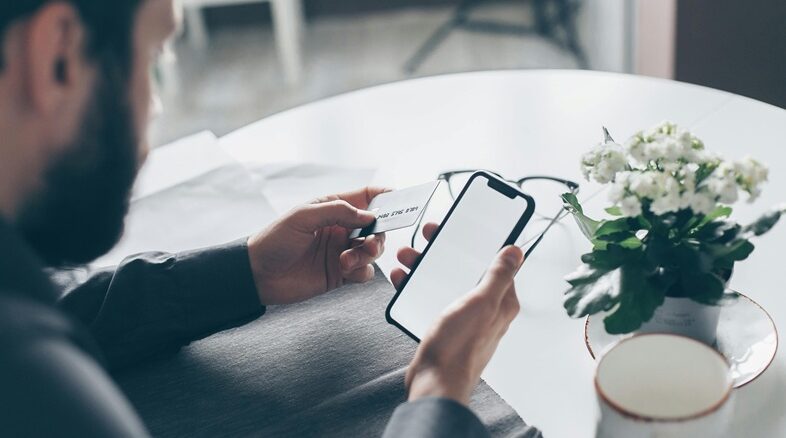 SIP Mutual Funds, How Digital Payments Are Transforming the Travel Experience in 2025
