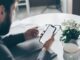 SIP Mutual Funds, How Digital Payments Are Transforming the Travel Experience in 2025