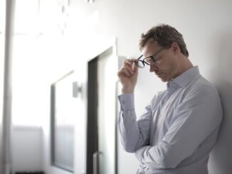 anxiety,, Recognizing the Red Flags: Common Signs of Drug Addiction