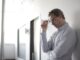 anxiety,, Recognizing the Red Flags: Common Signs of Drug Addiction