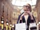 New York Fashion Week 2026, shopping, fashion,