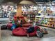Perfect Crossovers for Young Adult Readers