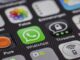 Masuk WhatsApp