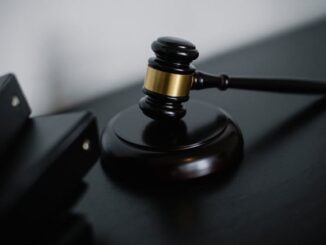 Business Lawyer vs Corporate Lawyer, Motorcycle Accident lawyer, public health service, law, lawyer, california military defens lawyer, car accident lawyer