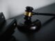 Business Lawyer vs Corporate Lawyer, Motorcycle Accident lawyer, public health service, law, lawyer, california military defens lawyer, car accident lawyer