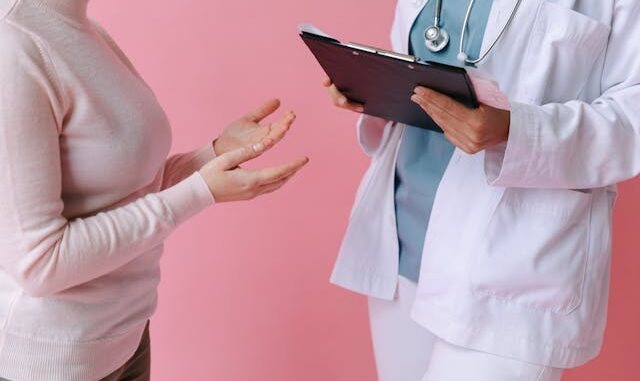 fertility centre in Gurgaon