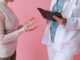 fertility centre in Gurgaon