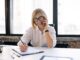 : Discover streamlined services that help small businesses focus on growth while handling finances, marketing, and operations efficiently., professional voice